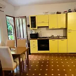 Apartments Matkov - Quite And Peaceful Location