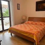 Apartments Matkov - quite&peaceful location