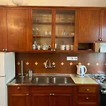 Apartments Matkov - quite&peaceful location