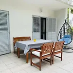 Apartments Matkov - quite&peaceful location