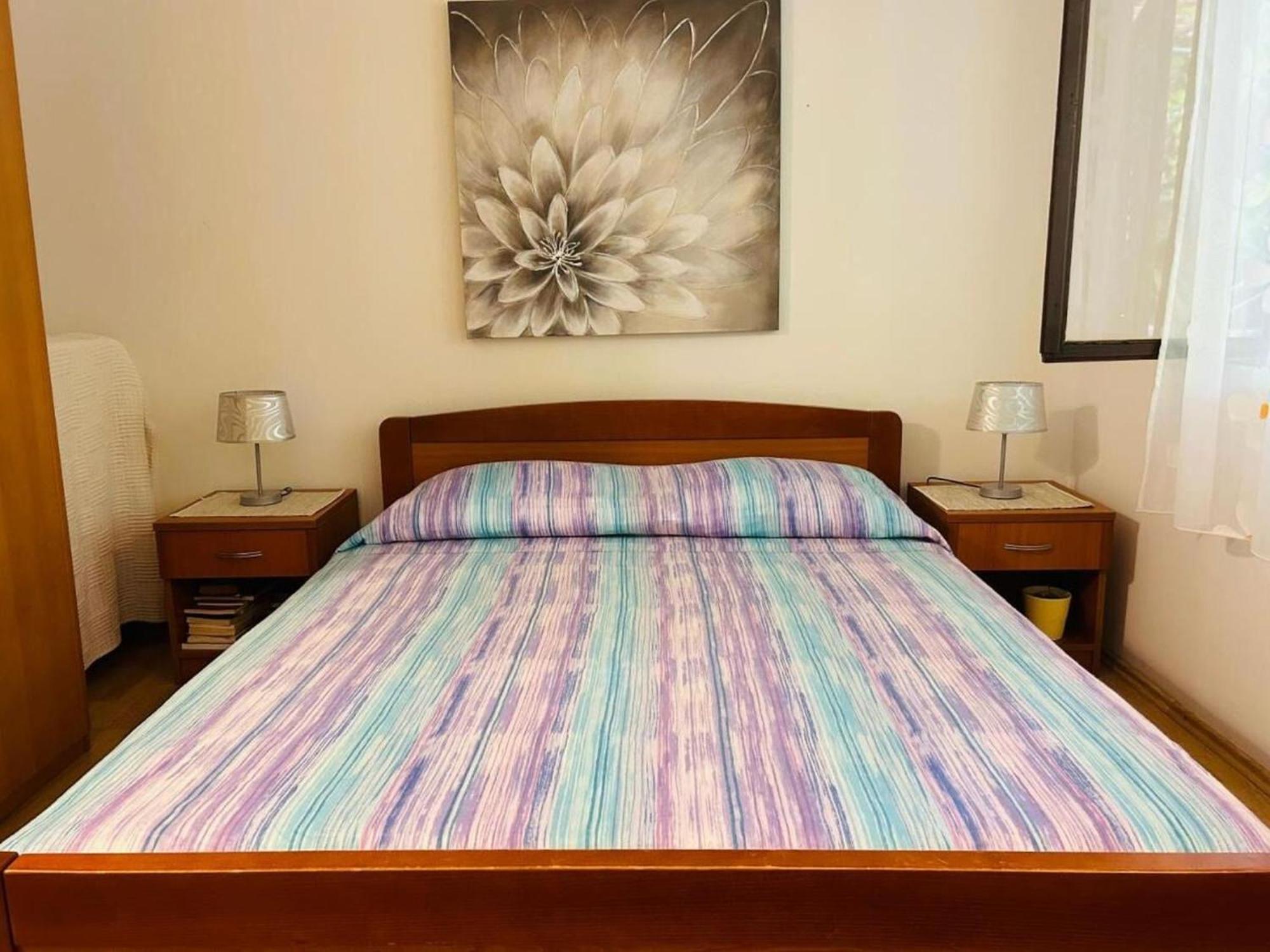 Matkov - Quite And Peaceful Location Appartement *